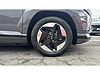 Hyundai KONA KONA 160kW Ultimate 65kWh 5dr Auto Grey