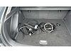 Hyundai KONA KONA 160kW Ultimate 65kWh 5dr Auto Grey