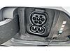 Hyundai KONA KONA 160kW Ultimate 65kWh 5dr Auto Grey
