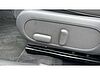 Hyundai KONA KONA 160kW Ultimate 65kWh 5dr Auto Grey