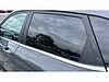Hyundai KONA KONA 160kW Ultimate 65kWh 5dr Auto Grey