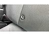 Hyundai KONA KONA 160kW Ultimate 65kWh 5dr Auto Grey