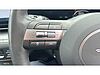 Hyundai KONA KONA 160kW Ultimate 65kWh 5dr Auto Grey
