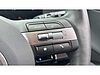 Hyundai KONA KONA 160kW Ultimate 65kWh 5dr Auto Grey