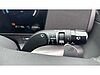 Hyundai KONA KONA 160kW Ultimate 65kWh 5dr Auto Grey