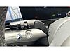 Hyundai KONA KONA 160kW Ultimate 65kWh 5dr Auto Grey
