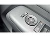 Hyundai KONA KONA 160kW Ultimate 65kWh 5dr Auto Grey