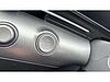 Hyundai KONA KONA 160kW Ultimate 65kWh 5dr Auto Grey