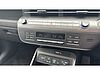 Hyundai KONA KONA 160kW Ultimate 65kWh 5dr Auto Grey