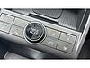 Hyundai KONA KONA 160kW Ultimate 65kWh 5dr Auto Grey