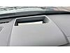 Hyundai KONA KONA 160kW Ultimate 65kWh 5dr Auto Grey