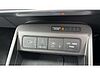 Hyundai KONA KONA 160kW Ultimate 65kWh 5dr Auto Grey