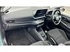 Hyundai BAYON BAYON 1.0 TGDi [90] Tech Line 5dr Mangrove Green