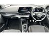 Hyundai BAYON BAYON 1.0 TGDi [90] Tech Line 5dr Mangrove Green