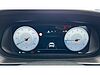 Hyundai BAYON BAYON 1.0 TGDi [90] Tech Line 5dr Mangrove Green