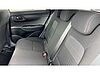 Hyundai BAYON BAYON 1.0 TGDi [90] Tech Line 5dr Mangrove Green