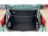 Hyundai BAYON BAYON 1.0 TGDi [90] Tech Line 5dr Mangrove Green