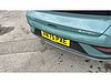 Hyundai BAYON BAYON 1.0 TGDi [90] Tech Line 5dr Mangrove Green
