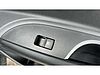 Hyundai BAYON BAYON 1.0 TGDi [90] Tech Line 5dr Mangrove Green
