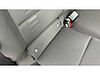 Hyundai BAYON BAYON 1.0 TGDi [90] Tech Line 5dr Mangrove Green