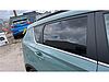 Hyundai BAYON BAYON 1.0 TGDi [90] Tech Line 5dr Mangrove Green