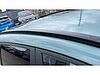 Hyundai BAYON BAYON 1.0 TGDi [90] Tech Line 5dr Mangrove Green
