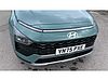 Hyundai BAYON BAYON 1.0 TGDi [90] Tech Line 5dr Mangrove Green