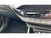 Hyundai BAYON BAYON 1.0 TGDi [90] Tech Line 5dr Mangrove Green