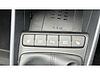 Hyundai BAYON BAYON 1.0 TGDi [90] Tech Line 5dr Mangrove Green