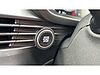 Hyundai BAYON BAYON 1.0 TGDi [90] Tech Line 5dr Mangrove Green