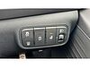 Hyundai BAYON BAYON 1.0 TGDi [90] Tech Line 5dr Mangrove Green