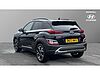 Hyundai KONA KONA 1.0 TGDi 48V MHEV Premium 5dr Black