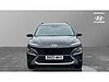 Hyundai KONA KONA 1.0 TGDi 48V MHEV Premium 5dr Black