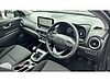 Hyundai KONA KONA 1.0 TGDi 48V MHEV Premium 5dr Black