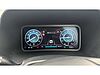 Hyundai KONA KONA 1.0 TGDi 48V MHEV Premium 5dr Black
