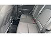 Hyundai KONA KONA 1.0 TGDi 48V MHEV Premium 5dr Black
