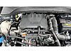 Hyundai KONA KONA 1.0 TGDi 48V MHEV Premium 5dr Black