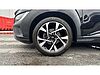 Hyundai KONA KONA 1.0 TGDi 48V MHEV Premium 5dr Black