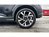 Hyundai KONA KONA 1.0 TGDi 48V MHEV Premium 5dr Black