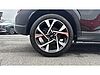 Hyundai KONA KONA 1.0 TGDi 48V MHEV Premium 5dr Black