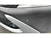 Hyundai KONA KONA 1.0 TGDi 48V MHEV Premium 5dr Black