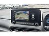 Hyundai KONA KONA 1.0 TGDi 48V MHEV Premium 5dr Black