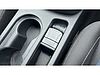 Hyundai KONA KONA 1.0 TGDi 48V MHEV Premium 5dr Black