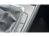 Hyundai KONA KONA 1.0 TGDi 48V MHEV Premium 5dr Black
