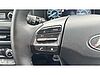 Hyundai KONA KONA 1.0 TGDi 48V MHEV Premium 5dr Black