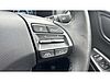 Hyundai KONA KONA 1.0 TGDi 48V MHEV Premium 5dr Black