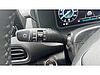 Hyundai KONA KONA 1.0 TGDi 48V MHEV Premium 5dr Black