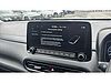 Hyundai KONA KONA 1.0 TGDi 48V MHEV Premium 5dr Black
