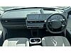 Hyundai IONIQ 5 IONIQ 5 160kW Ultimate 73 kWh 5dr Auto Gold