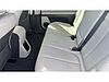 Hyundai IONIQ 5 IONIQ 5 160kW Ultimate 73 kWh 5dr Auto Gold